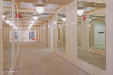 Riverview Towers unit 7D, Red Bank, NJ 07701 - photo 5