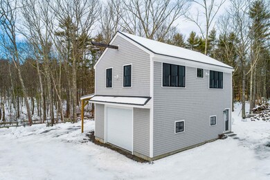 32 Rumsey Rd, York, ME 03909 - photo 2