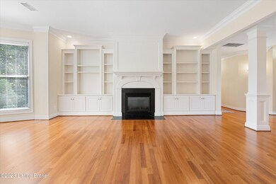 03-8503 Harrod_s Bridge Way - 09