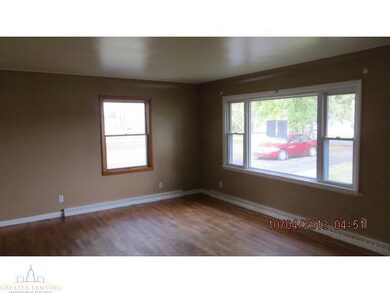 Additional Photo