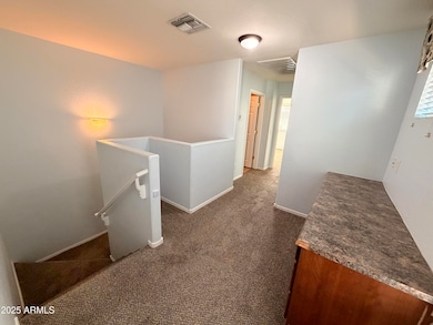 10027 W Payson Rd, Tolleson, AZ 85353 - photo 7