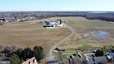 29587 Matthewstown Rd, Easton, MD 21601 - photo 6