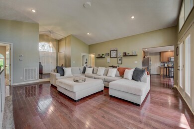 135 Doya Ln, Loudon, TN 37774 - photo 3