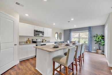 6247 Sycamore Stream Rd, Dandridge, TN 37725 - photo 6