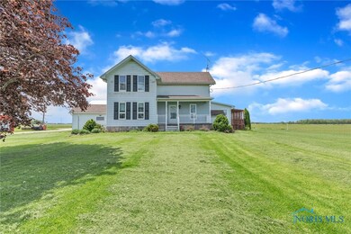 3036 N Elliston Trowbridge Rd, Graytown, OH 43432 - photo 3