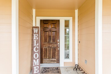 11215 Leah Elizabeth Dr, Needville, TX 77461 - photo 4