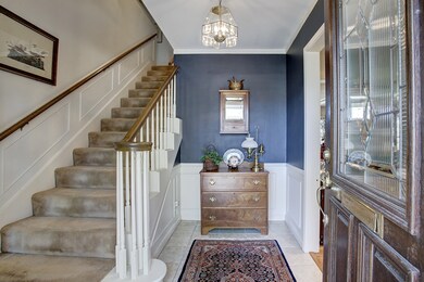 406 Southchester Ln, Houston, TX 77079 - photo 4