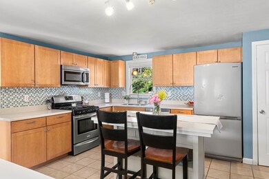 12 Maple Ridge Rd unit 12, Seabrook, NH 03874 - photo 6