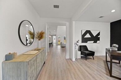 15315 Sandlebranch Dr, Conroe, TX 77384 - photo 5