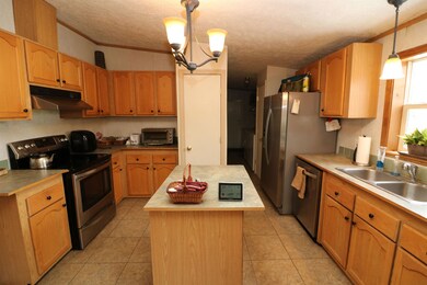 44 Shadow Ln, Barre, VT 05641 - photo 4