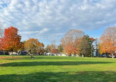 30 Dodge St, Westbrook, ME 04092 - photo 3