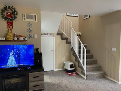 Lake Park Villa unit 5110, San Diego, CA 92115 - photo 7