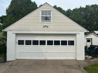 29 Brimfield St unit 31, Ludlow, MA 01056 - photo 3