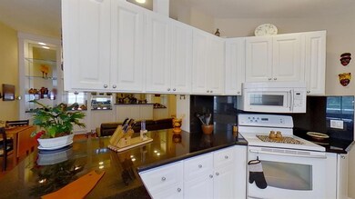 883-SW-Balmoral-Trace-10292019_195441