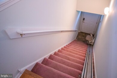 130I Pristine Place, Sewell, NJ 08080 - photo 2