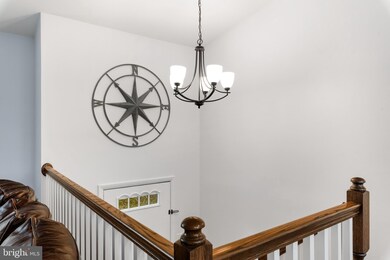 631 Truxton Rd, Annapolis, MD 21409 - photo 6