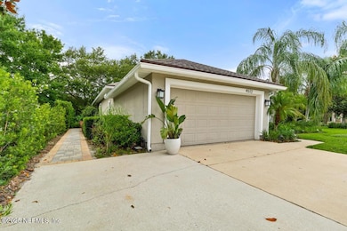 4572 Coamnche Trail Blvd-2
