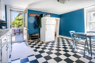 1000 Main St, West Barnstable, MA 02668 - photo 7