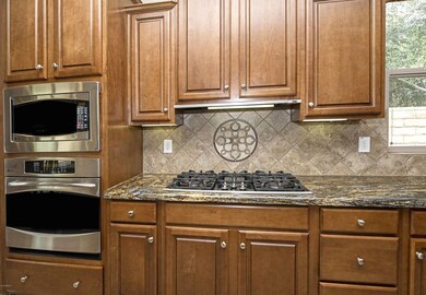 007_Kitchen Detail