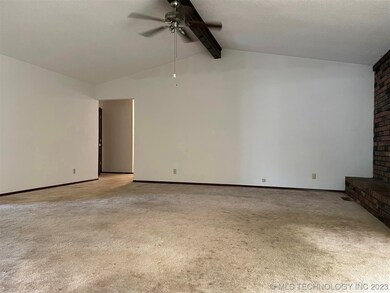 7020 S 232nd Ave E, Broken Arrow, OK 74014 - photo 3