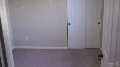 2485 NE Saranac Place, Bend, OR 97701 - photo 4