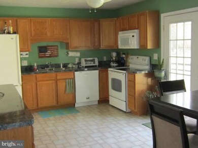 71 Killdeer Ave, Shepherdstown, WV 25443 - photo 2