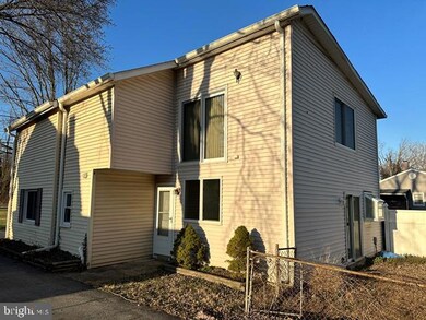 5109 Willow Ave, Halethorpe, MD 21227 - photo 4