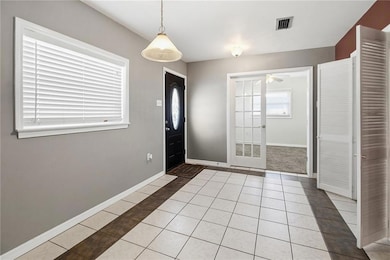 3405 Haring Rd, Metairie, LA 70006 - photo 3