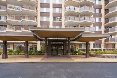 Seville unit 14S, Bayside, NY 11360 - photo 4