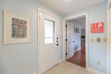 102 Highland Cliff Road Windham-2