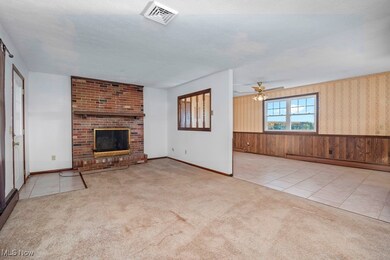 19045 Whitehead Rd, Lagrange, OH 44050 - photo 7