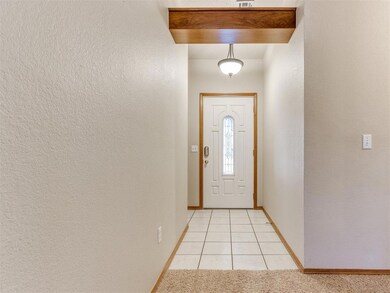 Entry.