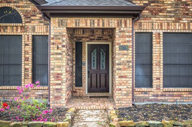 14726 Forest Trails Dr, Houston, TX 77095 - photo 3