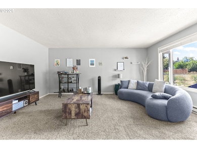 8632 SE Liebe St, Portland, OR 97266 - photo 6