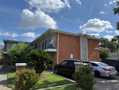 425 E 9th St unit 10, Houston, TX 77007 - photo 2