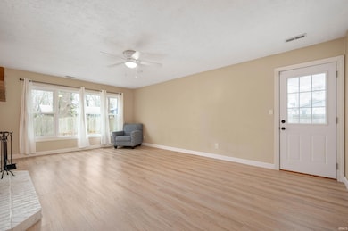 1224 Greendale Rd, Anderson, IN 46011 - photo 3