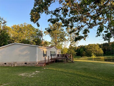 103 Meridian Ln, Poplar Bluff, MO 63901 - photo 3