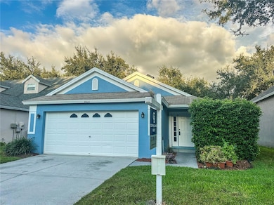 8434 Hawbuck St, Trinity, FL 34655 - photo 6