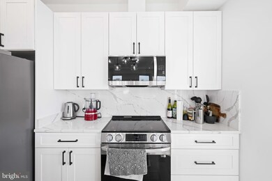 30 Kennedy St NW unit 14, Washington, DC 20011 - photo 7