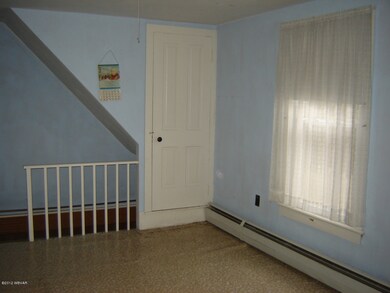 104 N Market St, Muncy, PA 17756 - photo 4