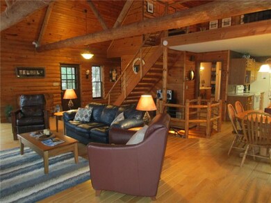 880 26 1 4 St, Chetek, WI 54728 - photo 2