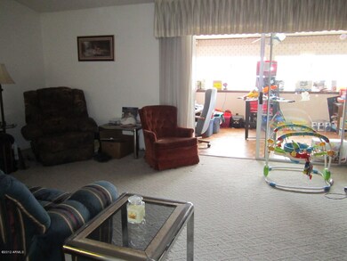 interior 2