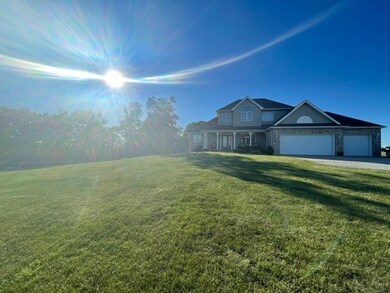 4496 W 100 N, Huntington, IN 46750 - photo 7