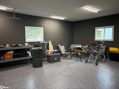 3102 3rd St, Emmetsburg, IA 50536 - photo 6