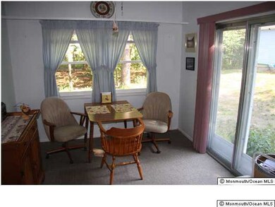 6 Chelsea Dr, Whiting, NJ 08759 - photo 3