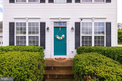 11201 Englewood Ct, Fredericksburg, VA 22407 - photo 2