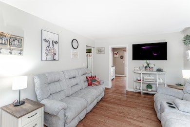 229 Warren Rd, El Dorado, KS 67042 - photo 6