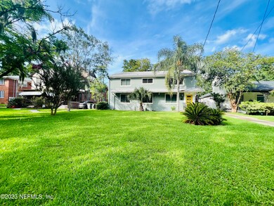 1531 Azalea Terrace, Jacksonville, FL 32205 - photo 2