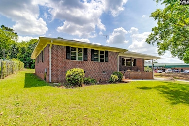 120 Mcrae St, Columbia, SC 29203 - photo 2