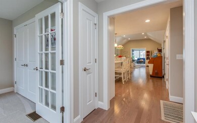 3 Pasture Ln unit 26, Nashua, NH 03062 - photo 5